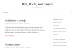 bellbookandcandle.blogger.ba