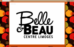 bellebeaumag.blogspot.com