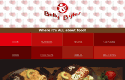 bellybytes.com