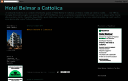belmarhotelcattolica.blogspot.com
