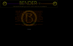 benderrbt.com