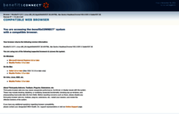 benefitsconnect.net