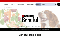 beneful.com