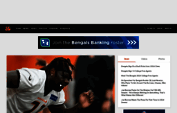 bengals.com