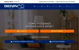 benin.com.br