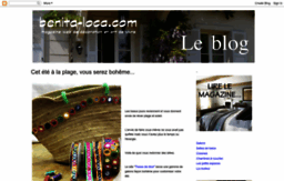 benita-le-blog-deco.blogspot.com