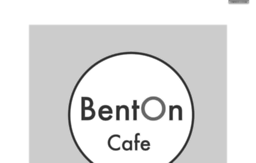 bentoncafe.com