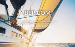 ber.com