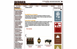 berbertrading.com