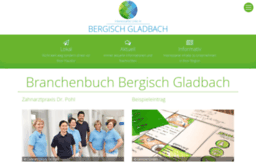 bergisch-gladbach-links.de