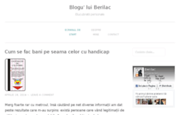berilac.com