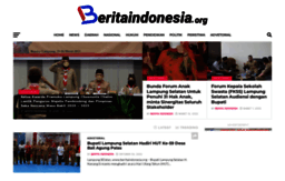 beritaindonesia.org