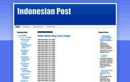 beritakuindo.blogspot.sg