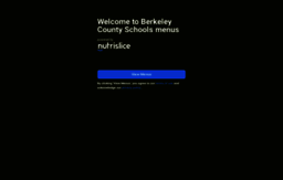 berkeleycountyschools.nutrislice.com