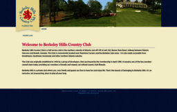 berkeleyhills.clubhouseonline-e3.com