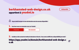 berkhamsted-web-design.co.uk