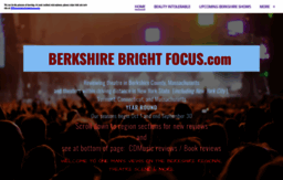 berkshirebrightfocus.com