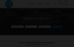 berlinerumschau.com