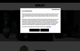 berluti.com