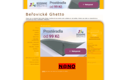 berovice.webgarden.cz