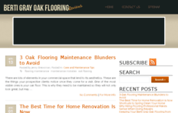 berti-gray-oak-flooring-reviews.com