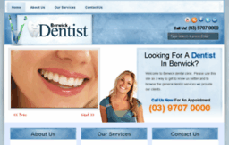berwick-dental.tws1.info
