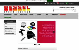 bessel.co.uk