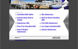 best-article-submission-directory.info
