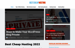 best-cheap-hosting.com