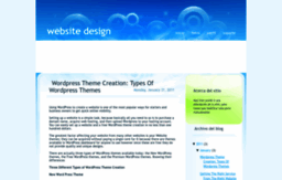 best-ecommerce-web-design.blogspot.com