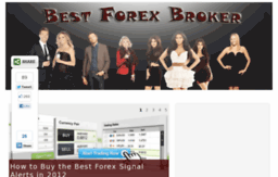 best-forex-broker.biz