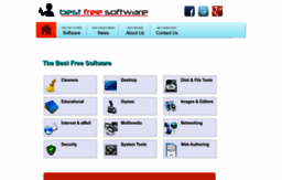 best-freesoftware.net