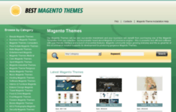 best-magento-themes.com