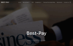 best-pay.co.uk