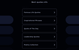 best-quotes.info