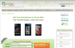 best-smartphone-2012.com