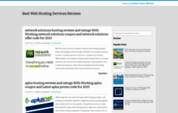 best-web-hosting-services-reviews.blogspot.bg