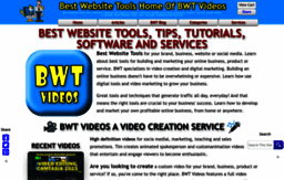 best-website-tools.com