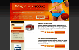 best-weight-loss-ebook-reviews.com