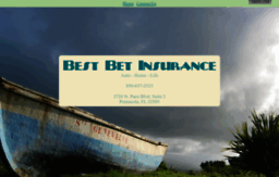 bestbetinsurance.com
