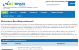 bestbinaryinfo.co.uk