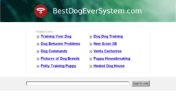 bestdogeversystem.com
