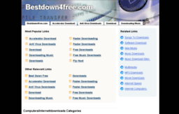 bestdown4free.com