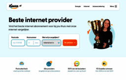 beste-internet-provider.nl