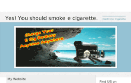 bestecigarette.bravesites.com