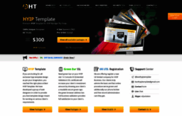 besthyiptemplate.com