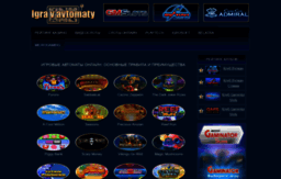 bestlasvegasslots.com