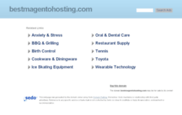 bestmagentohosting.com