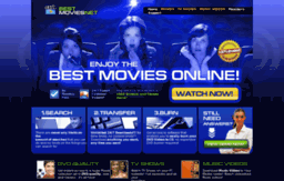 bestmovies-net.com