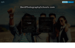 bestphotographyschools.com